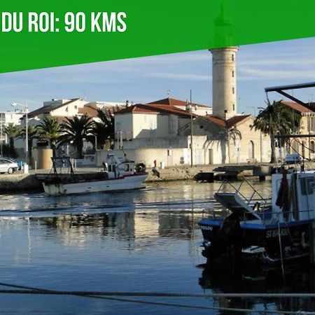 Les Comtadins - Parking Gratuit - Balcon - Clim Apartment Avignon Ngoại thất bức ảnh